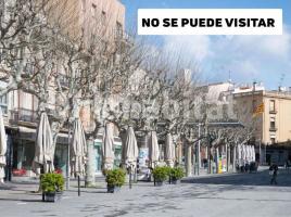 Casa (unifamiliar adosada), 167 m², Zona