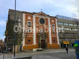 Casa (unifamiliar adosada), 167 m², Zona