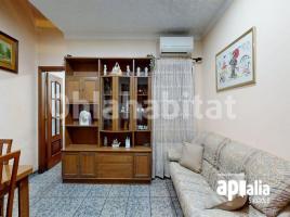 Casa (unifamiliar adossada), 85 m², Zona