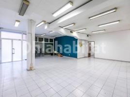 Alquiler local comercial, 160 m², Zona