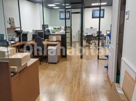 For rent business premises, 70 m², Zona