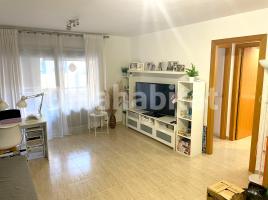 Piso, 80 m², seminuevo