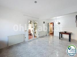 Pis, 73 m², Avenida de Rhode, 181