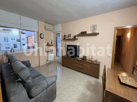 Piso, 94 m², Calle de l'Energia