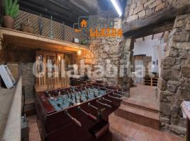 Casa (unifamiliar adossada), 528 m², Calle Major, 21