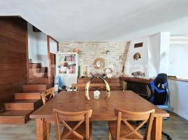 Casa (unifamiliar adossada), 135 m², Calle Joaquim Sunyer