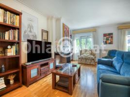 Casa (unifamiliar aislada), 382 m², seminuevo, Calle BEGUR