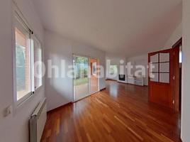 Houses (detached house), 238 m², Calle Cóndor