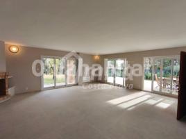 Casa (chalet / torre), 483 m²