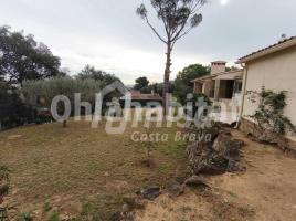 Casa (chalet / torre), 483 m²