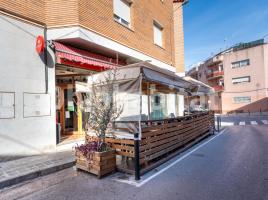 Altres, 109 m², seminou