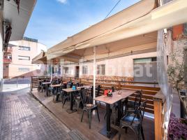 Altres, 109 m², seminou