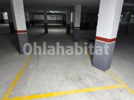 , 20 m², presque neuf, Calle de Costa de Carbonell