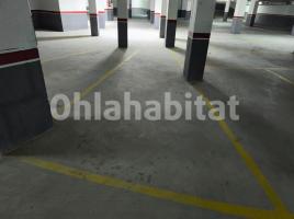 , 13 m², presque neuf, Calle de Costa de Carbonell