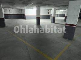 , 22 m², presque neuf, Calle de Costa de Carbonell