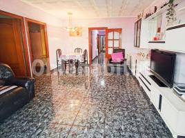 Flat, 80 m², Zona