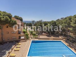 Apartamento, 51 m², Zona