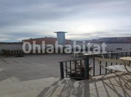 Pis, 80 m², Calle Convent