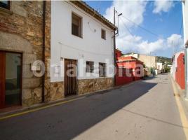 Casa (unifamiliar adosada), 120 m², Calle de l'Illa