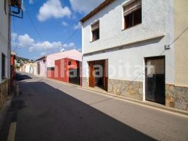 Casa (unifamiliar adosada), 120 m², Calle de l'Illa