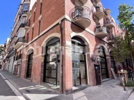 Lloguer local comercial, 102 m², prop de bus i tren, Calle del Príncep Jordi, 1