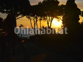 Apartament, 70 m², Avenida del Cavall Bernat