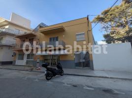 Apartament, 38 m², Calle de Conrad Vilar