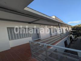 Apartament, 38 m², Calle de Conrad Vilar
