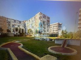 Estudi, 30 m², Calle de Joaquim Serra