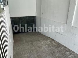 Plaça d'aparcament, 10 m², seminou