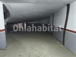 , 23 m², presque neuf, Calle de Costa de Carbonell