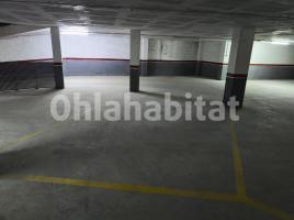 , 80 m², presque neuf, Calle de Costa de Carbonell