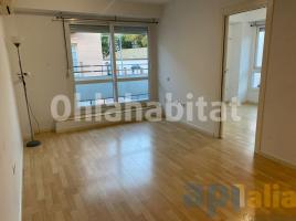 Apartamento, 37 m², seminuevo, Calle Enric Vincke, 15
