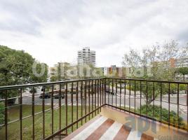 Apartament, 38 m², Calle Bilbao, 13