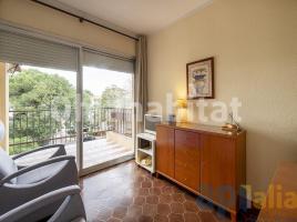 Apartament, 38 m², Calle Bilbao, 13