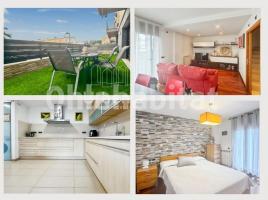 Dúplex, 100 m², presque neuf, Zona