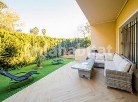 Houses (terraced house), 202 m², Calle Hortènsia