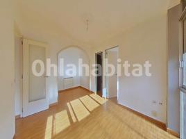Apartament, 62 m², near bus and train
