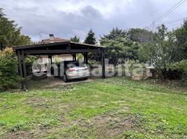 For rent Houses (masia), 330 m²