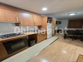 Flat, 50 m², almost new, Calle d'en Ramon Martí, 28
