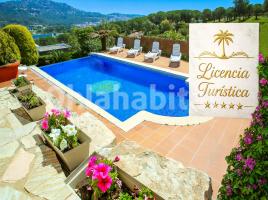 Casa (unifamiliar aïllada), 270 m²