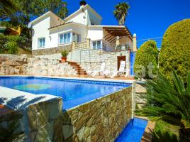 Casa (unifamiliar aïllada), 270 m²