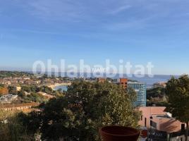 Casa (unifamiliar adossada), 300 m², Calle del Navegant