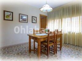 Pis, 54 m², Calle  Calle dels Naranjos