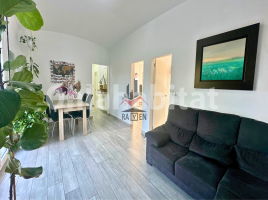 Pis, 113 m², Avenida de Salvador Dalí i Domènech