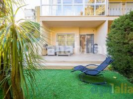 Casa (unifamiliar adossada), 202 m², Calle Hortènsia, 4