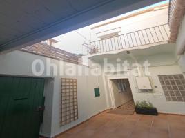 Lloguer Casa (unifamiliar adossada), 177 m², prop de bus i tren, Calle de l'Estrella