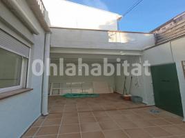 Lloguer Casa (unifamiliar adossada), 177 m², prop de bus i tren, Calle de l'Estrella
