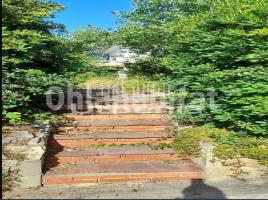  (unifamiliar aïllada), 452 m², Zona