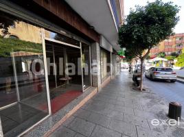 Local comercial, 267 m², Zona
